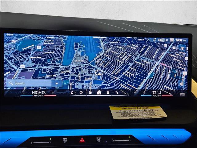 New 2026 BMW X3 xDrive30 w/ Premium Package image 12