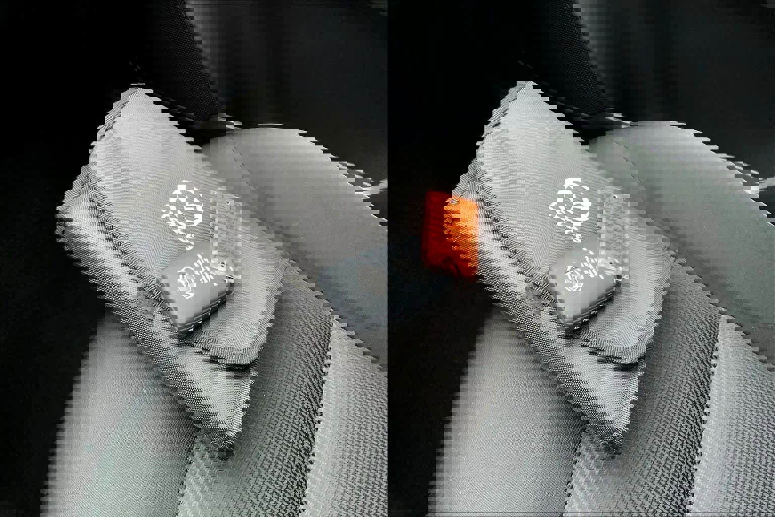 Used 2022 MAZDA CX-5 AWD 2.5 S image 15