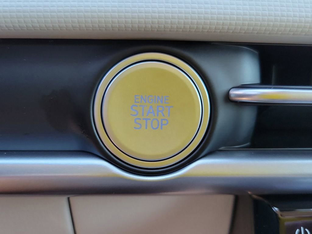 New 2026 Hyundai Tucson SEL image 32