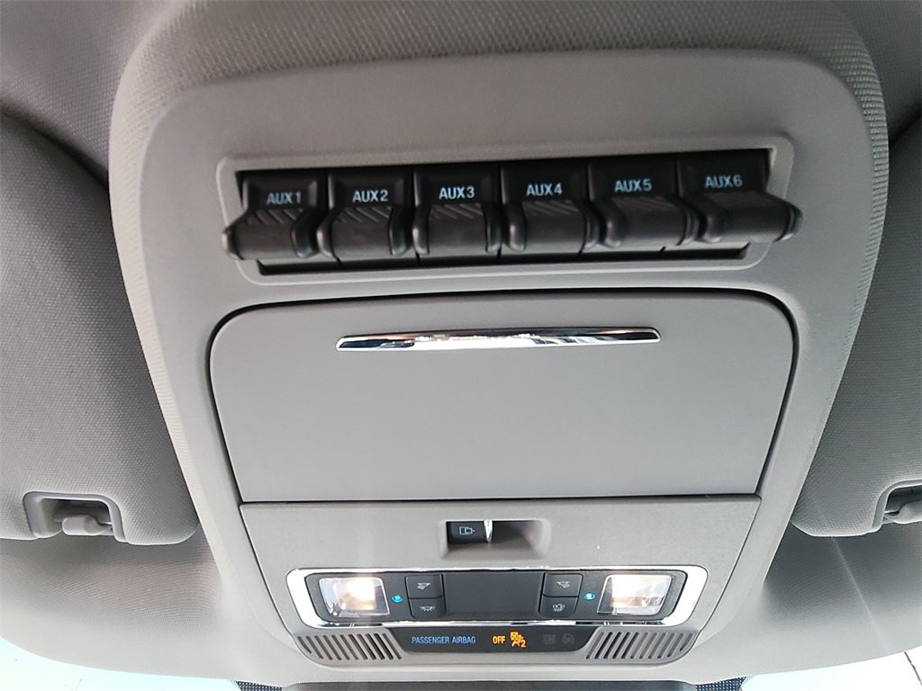 Used 2023 Ford F350 Lariat image 25