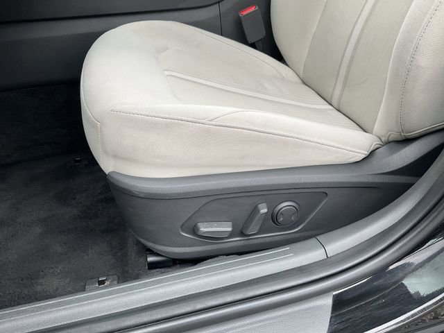 Used 2024 Hyundai Sonata SEL w/ Convenience Package image 26