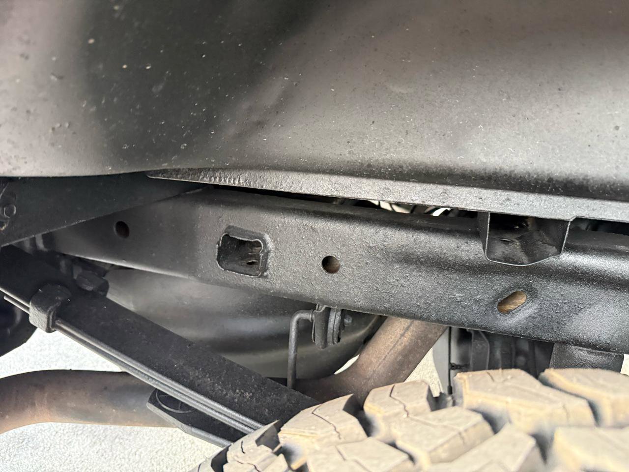 Used 2014 Ford F150 STX w/ Equipment Group 201A Mid image 38