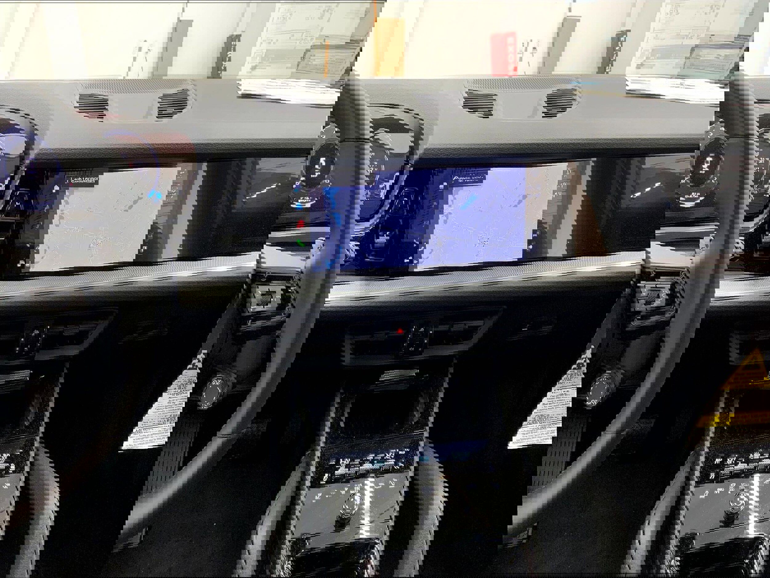 New 2025 Porsche Cayenne image 11