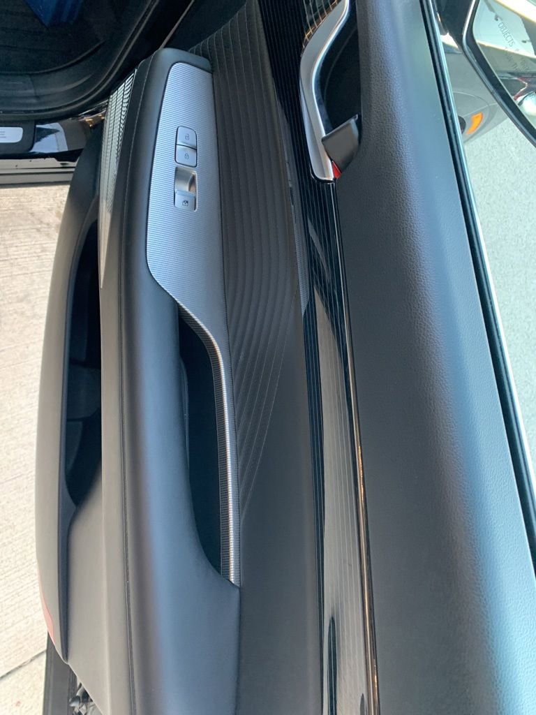 Certified 2023 Hyundai Palisade Calligraphy image 27