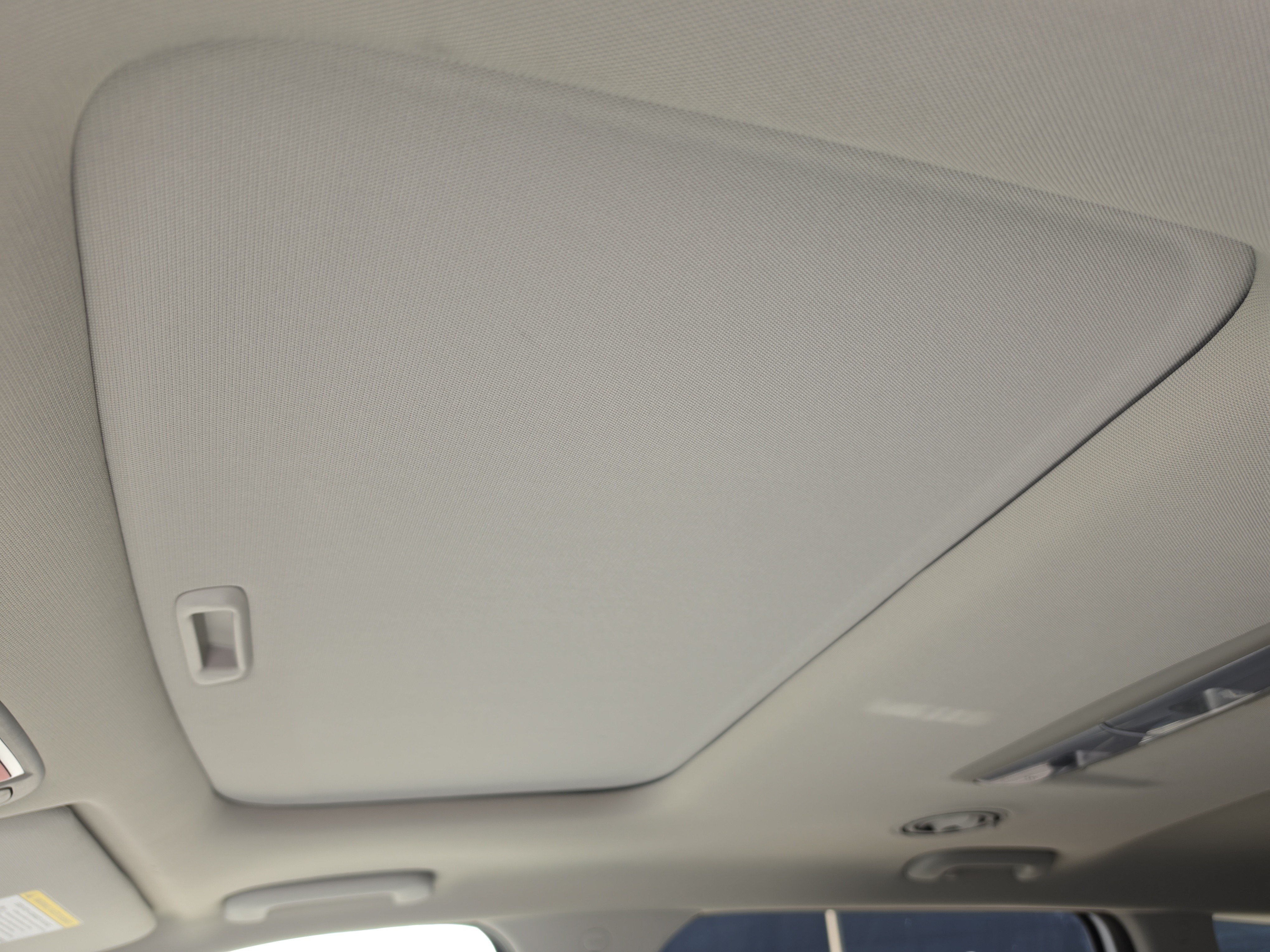 Certified 2024 Kia Telluride S w/ S Sunroof Package AWD/4WD image 22