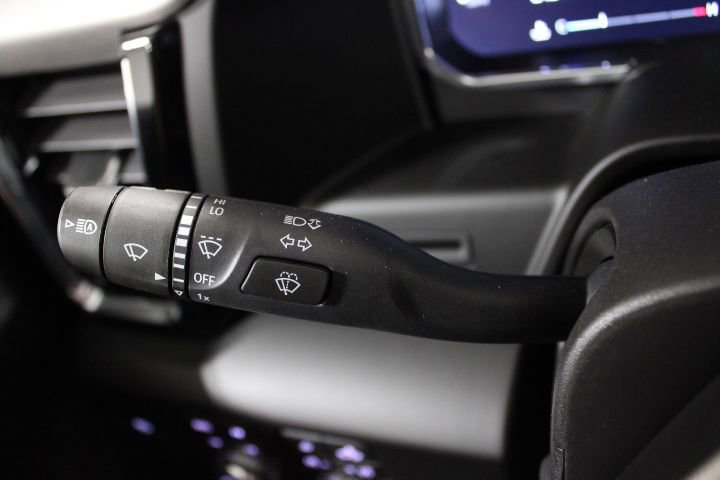 New 2026 GMC Sierra 1500 Denali image 40