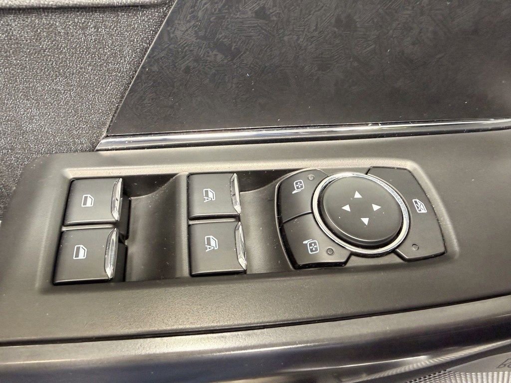 Used 2024 Ford F150 Tremor w/ Tow/Haul Package image 25