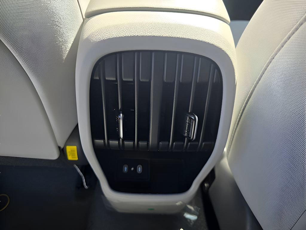 Used 2026 Hyundai Kona SEL Sport image 28