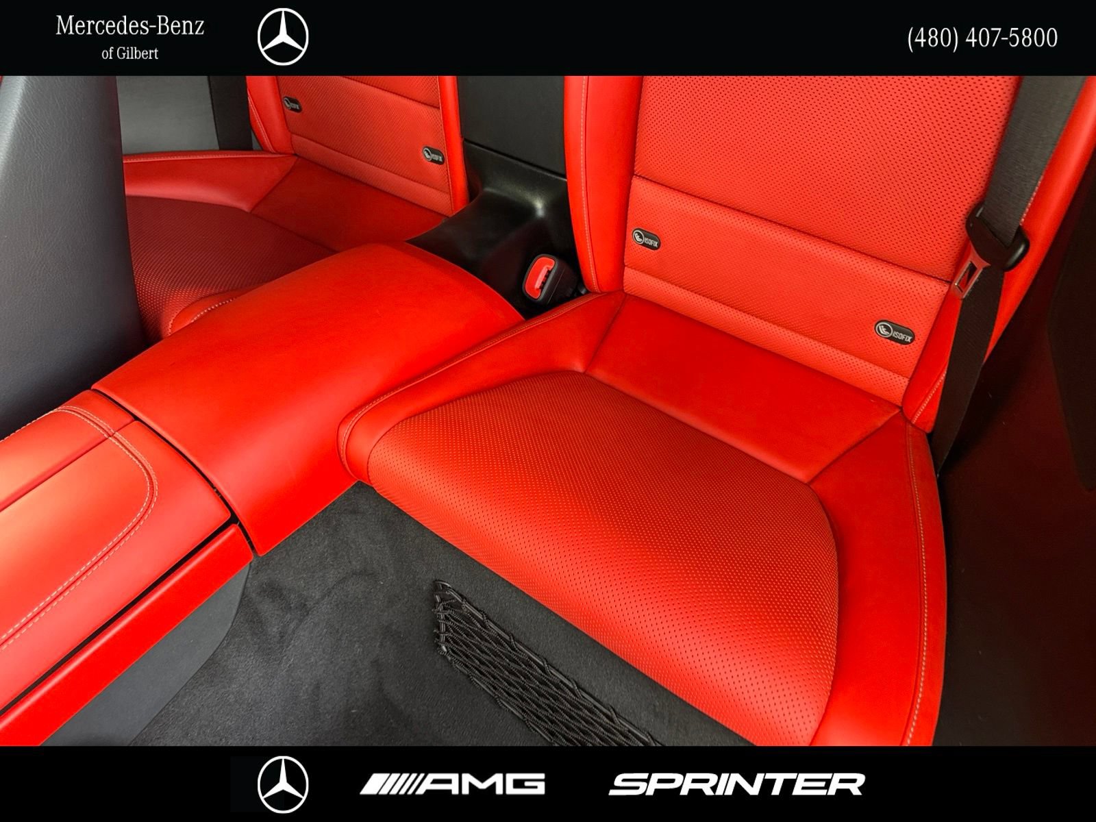 Certified 2025 Mercedes-Benz SL 43 AMG image 19