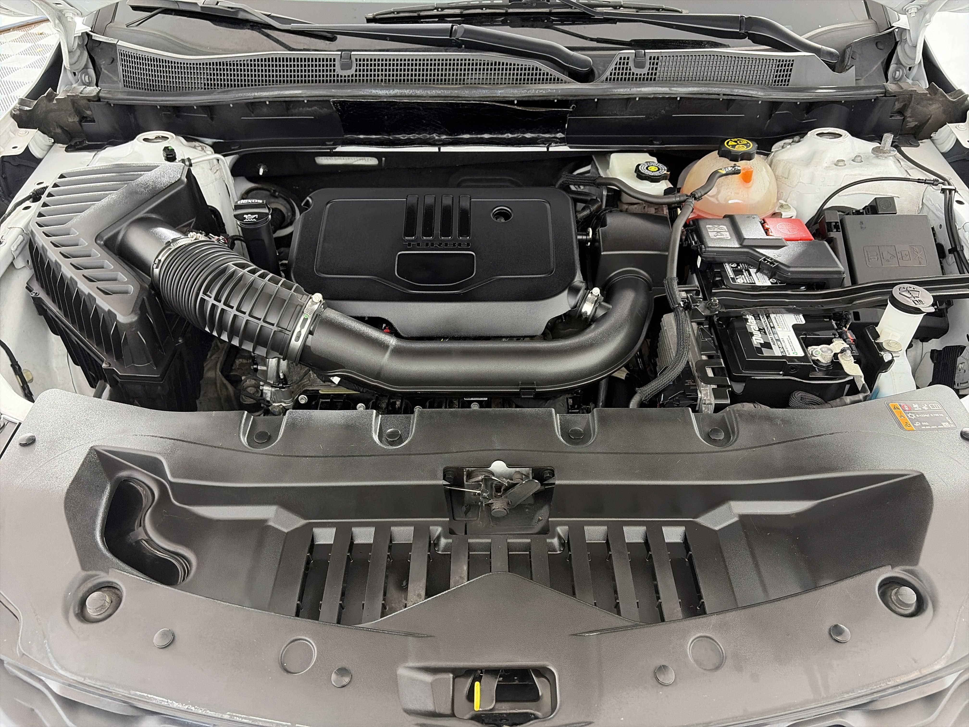 Used 2023 Chevrolet Blazer LT image 11