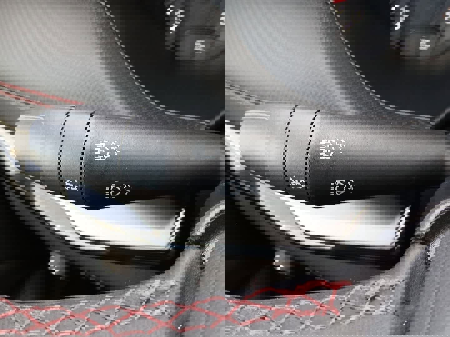 New 2026 Jeep Compass Trailhawk image 30