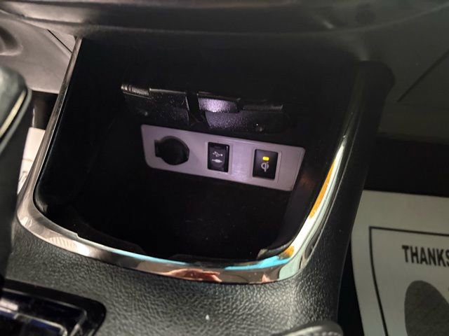 Used 2018 Toyota Avalon XLE Premium image 21