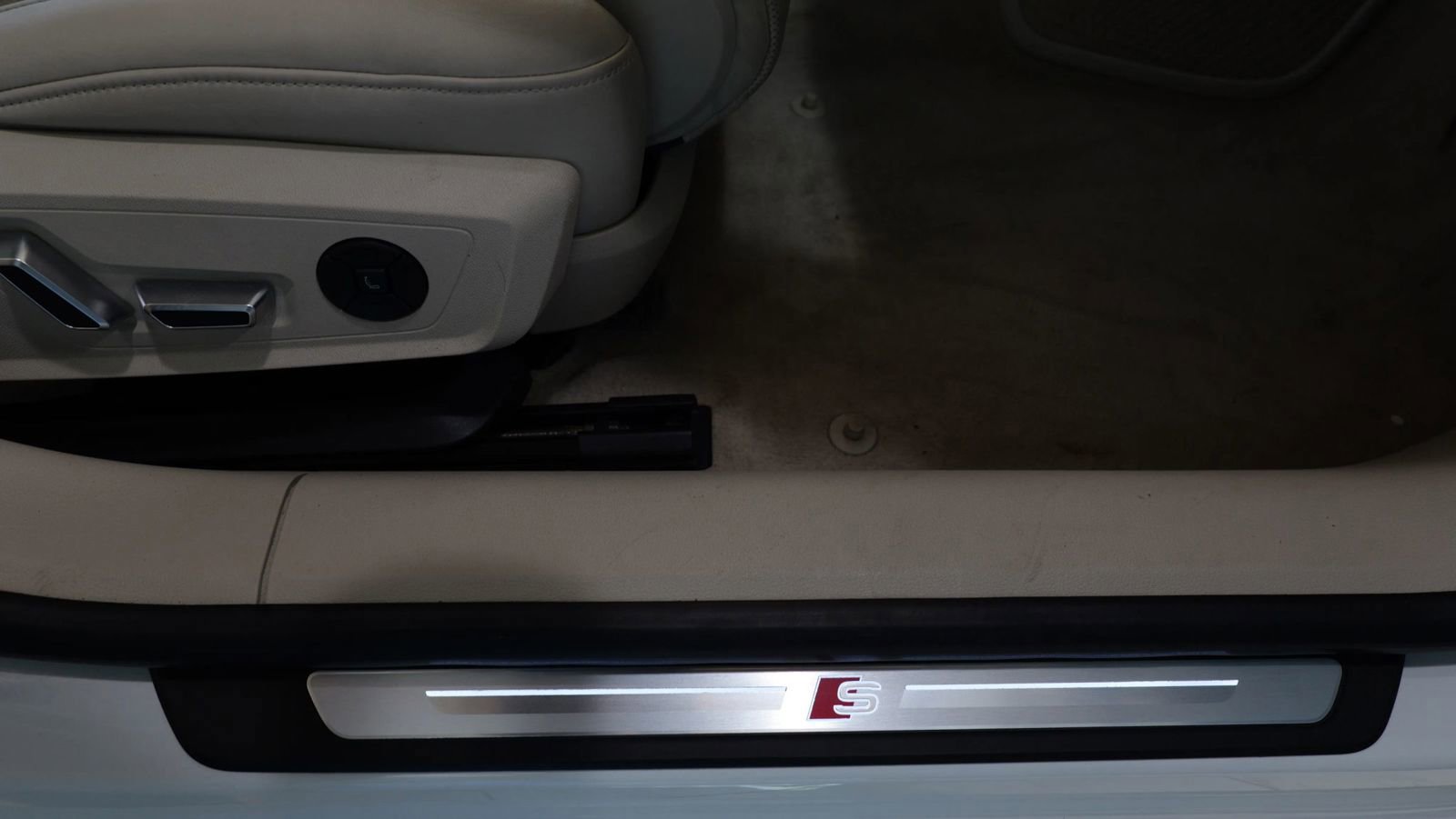 Used 2019 Audi A7 3.0T Prestige w/ Prestige Package image 30