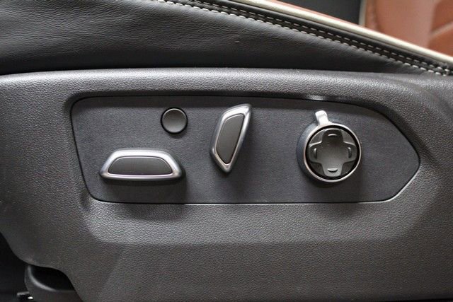 New 2026 GMC Sierra 2500 Denali Ultimate image 20