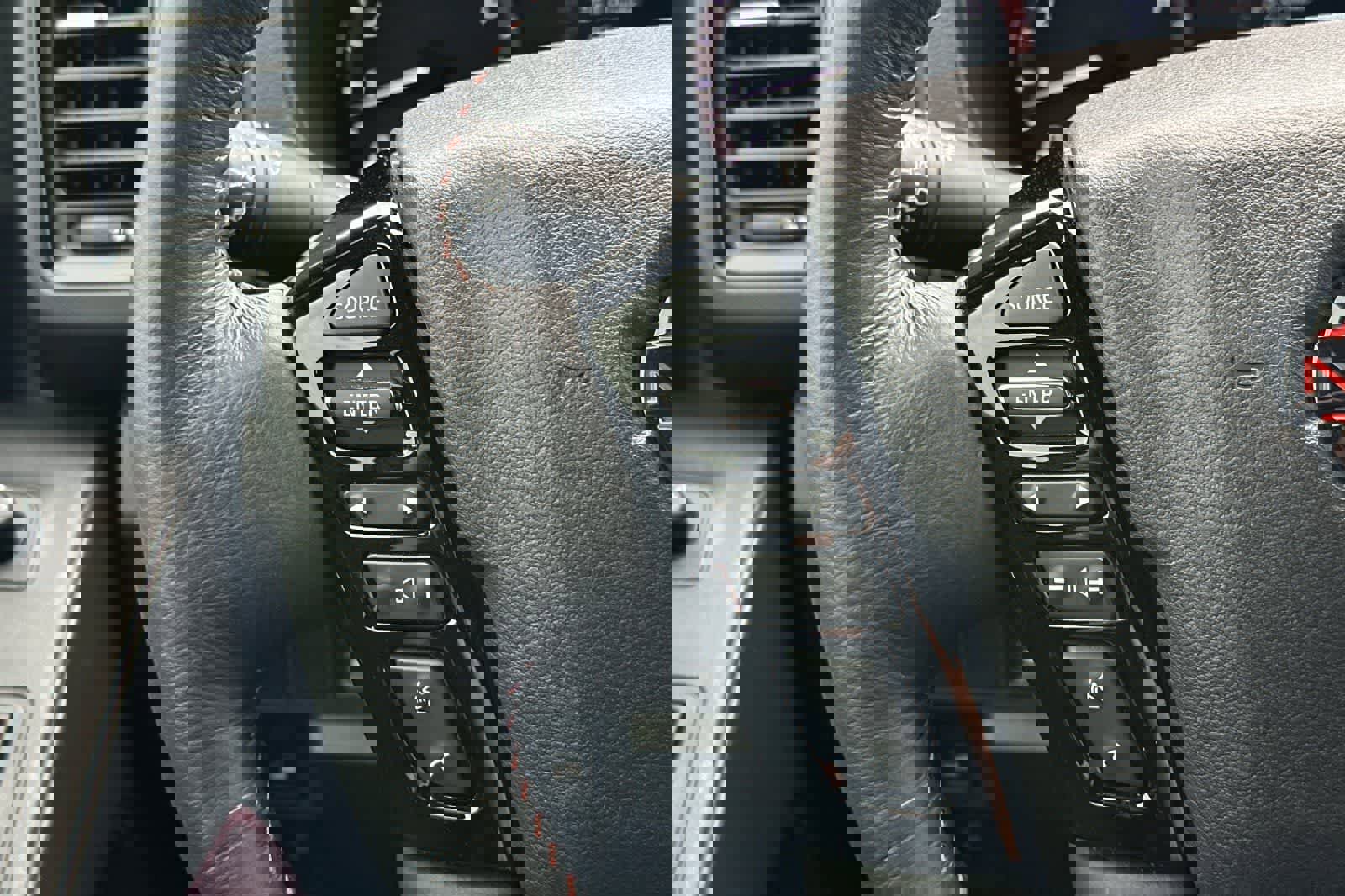 Used 2023 Nissan Frontier PRO-4X w/ Pro-4X Premium Package image 25