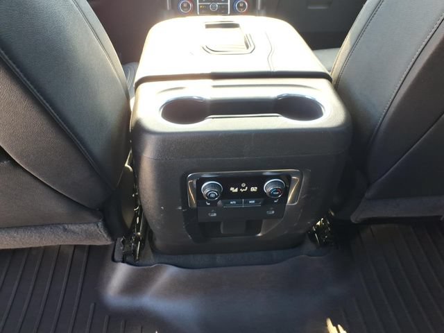Used 2023 Chevrolet Tahoe High Country w/ Premium Package 2 image 17