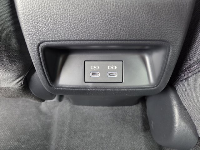 New 2026 Toyota Corolla SE w/ SE Package FWD image 9