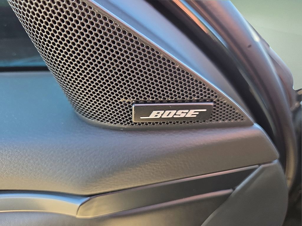 New 2026 MAZDA CX-50 AWD 2.5 Hybrid w/ Weather Package image 20