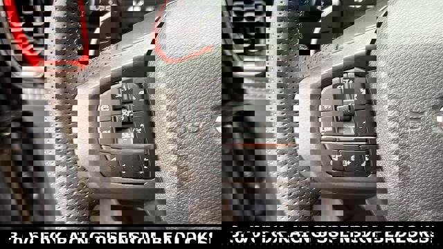 New 2026 Ford Ranger Raptor image 11