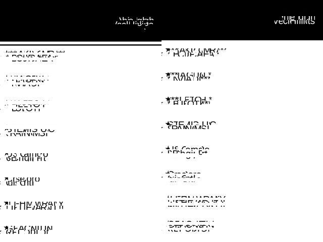 Used 2021 Ford F150 XLT w/ Equipment Group 302A High image 29