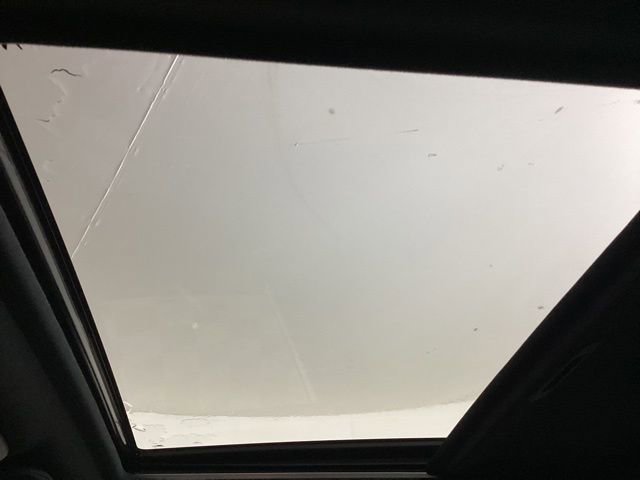 Certified 2025 Subaru Forester Sport w/ Protection Package image 13