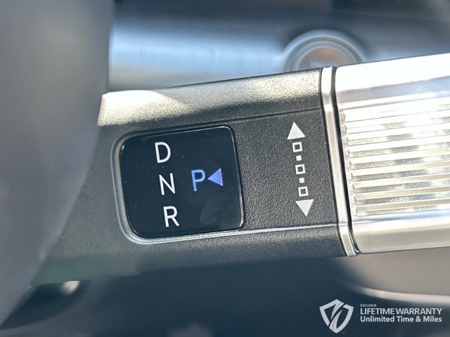 New 2026 Hyundai Kona Limited FWD image 31