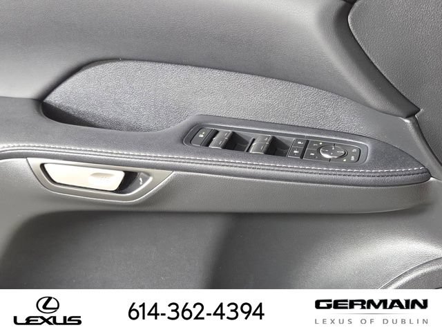 Certified 2024 Lexus RX 350 Premium w/ Convenience Package AWD/4WD image 26
