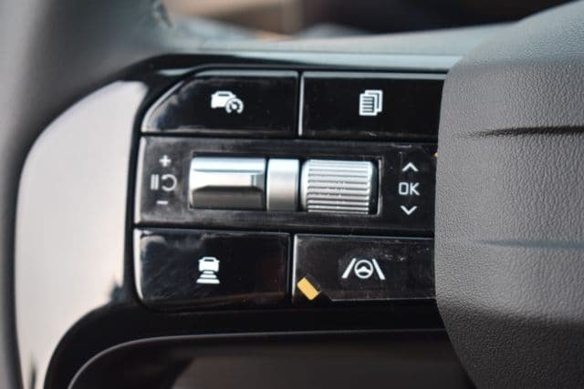 New 2026 Kia Sorento S AWD/4WD image 27