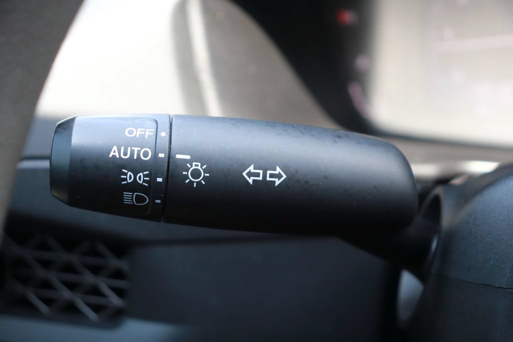 Used 2024 Honda Accord EX image 22
