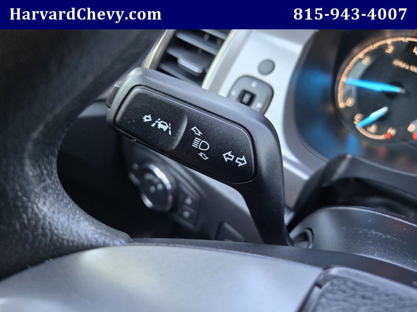 Used 2021 Ford Ranger XLT image 20