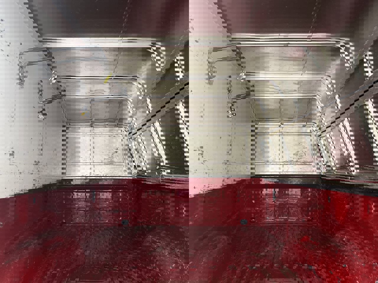 Used 2022 RAM 2500 Tradesman image 26