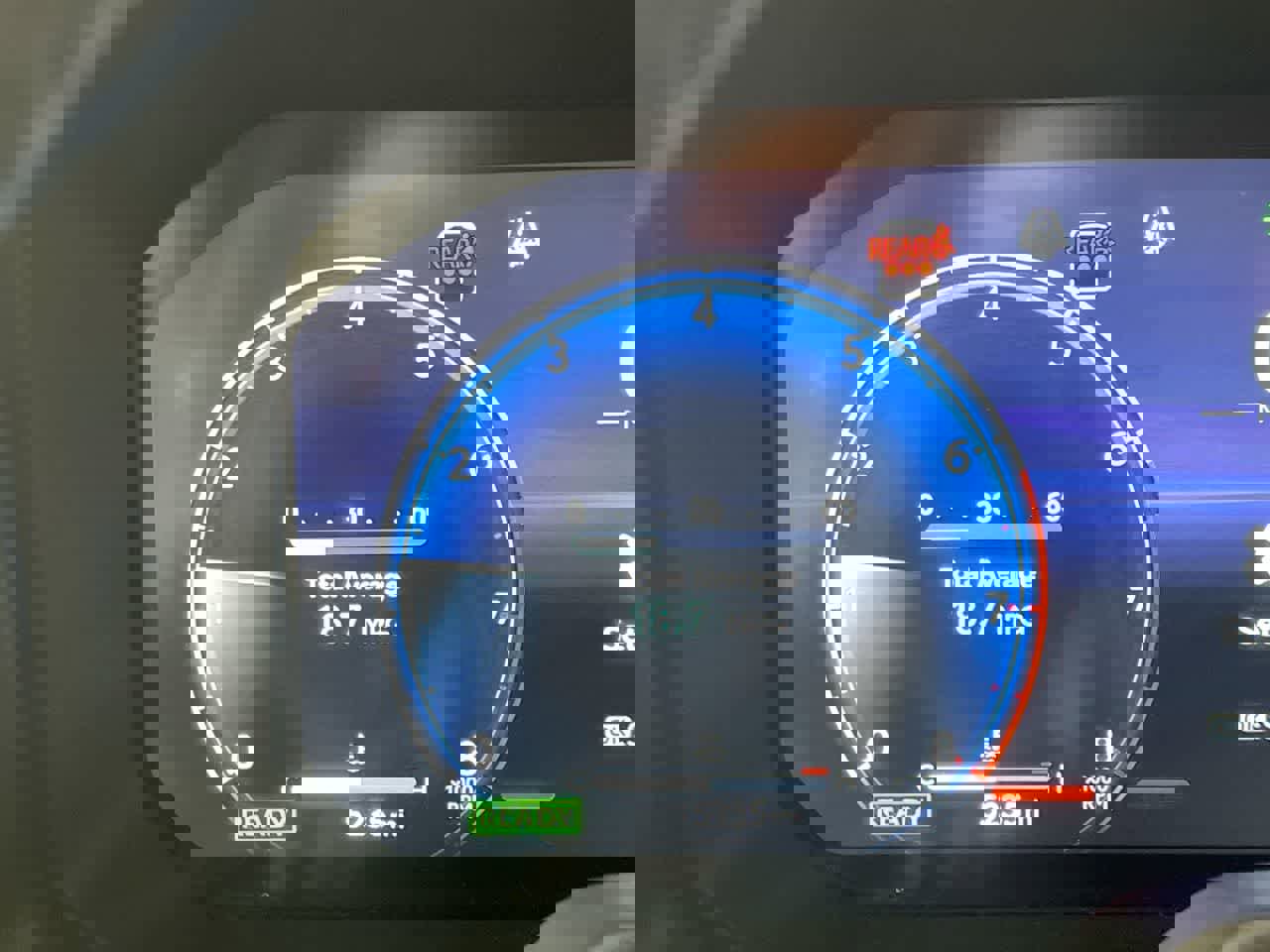 Certified 2025 Toyota Land Cruiser w/ Premium Package image 15