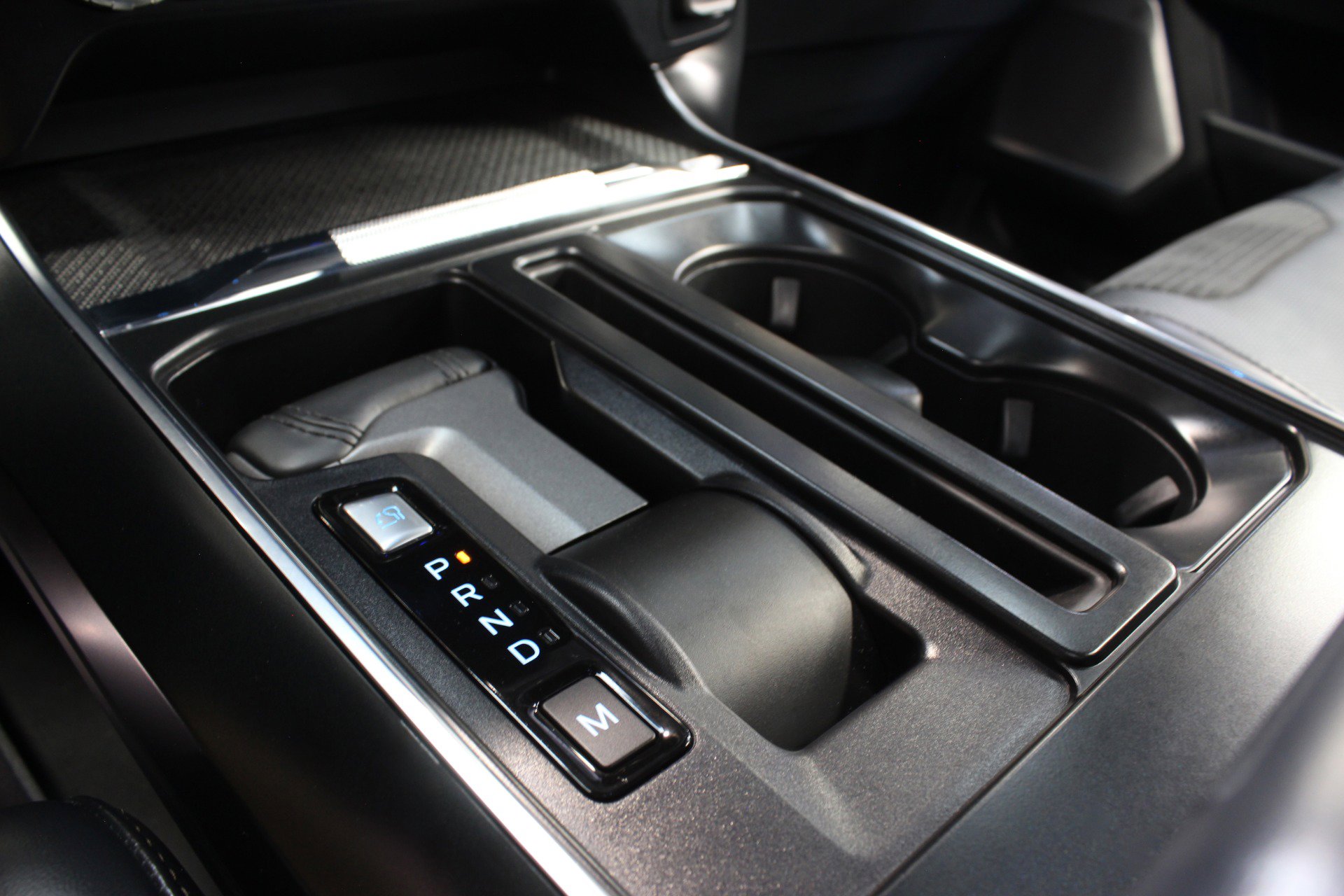Used 2023 Ford F150 Raptor w/ Raptor Carbon Fiber Package image 77