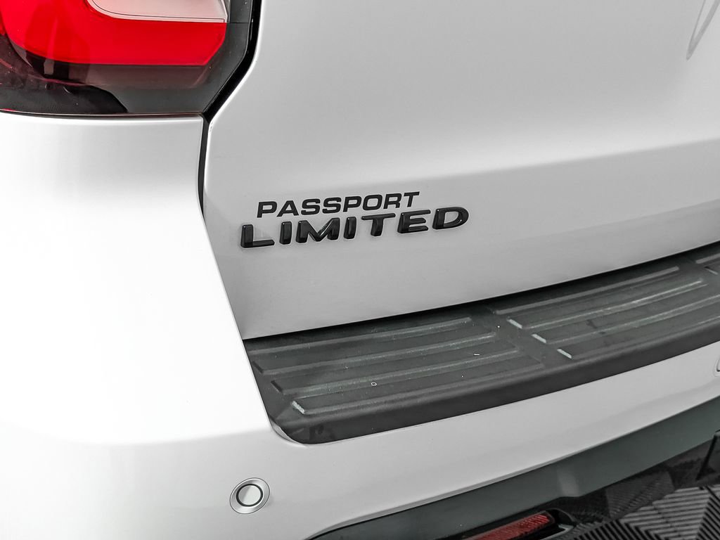 Used 2023 Ford Expedition Max Limited image 10