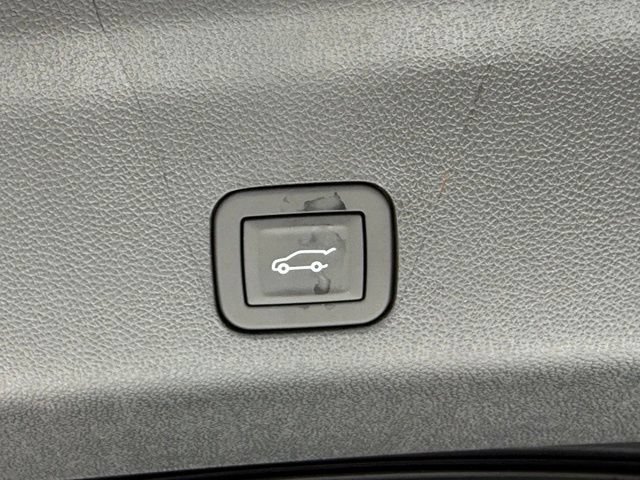 New 2026 Chevrolet Tahoe High Country AWD/4WD image 6