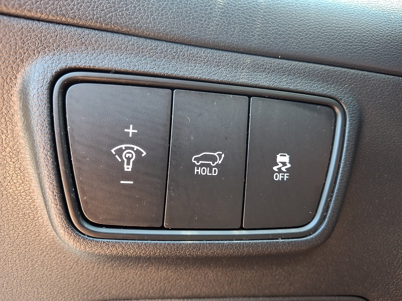 Certified 2023 Hyundai Tucson Limited AWD/4WD image 27