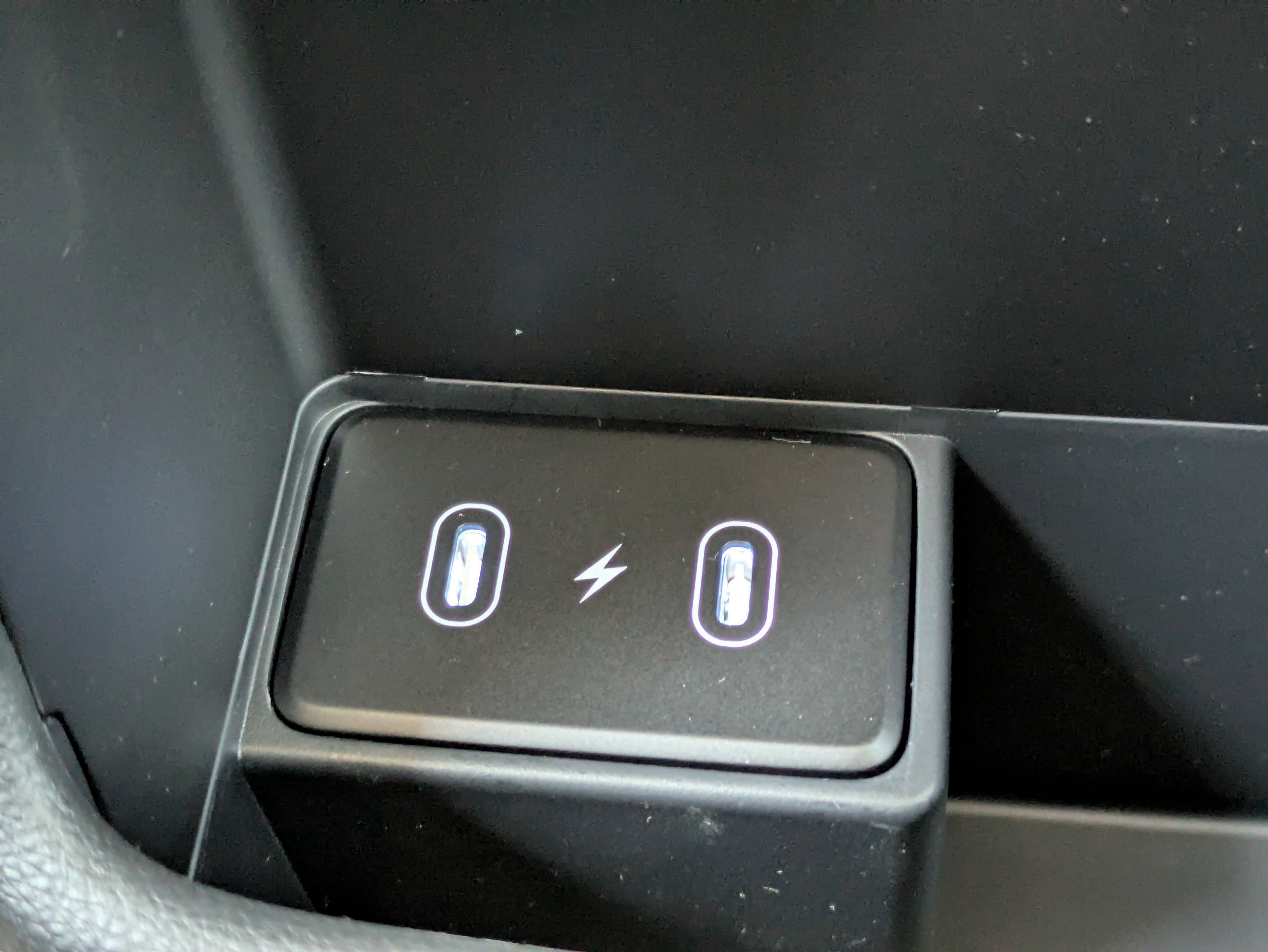 New 2025 Hyundai Kona SEL image 13