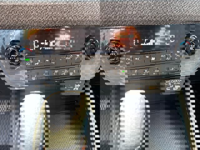 New 2026 Subaru Outback Premium image 77