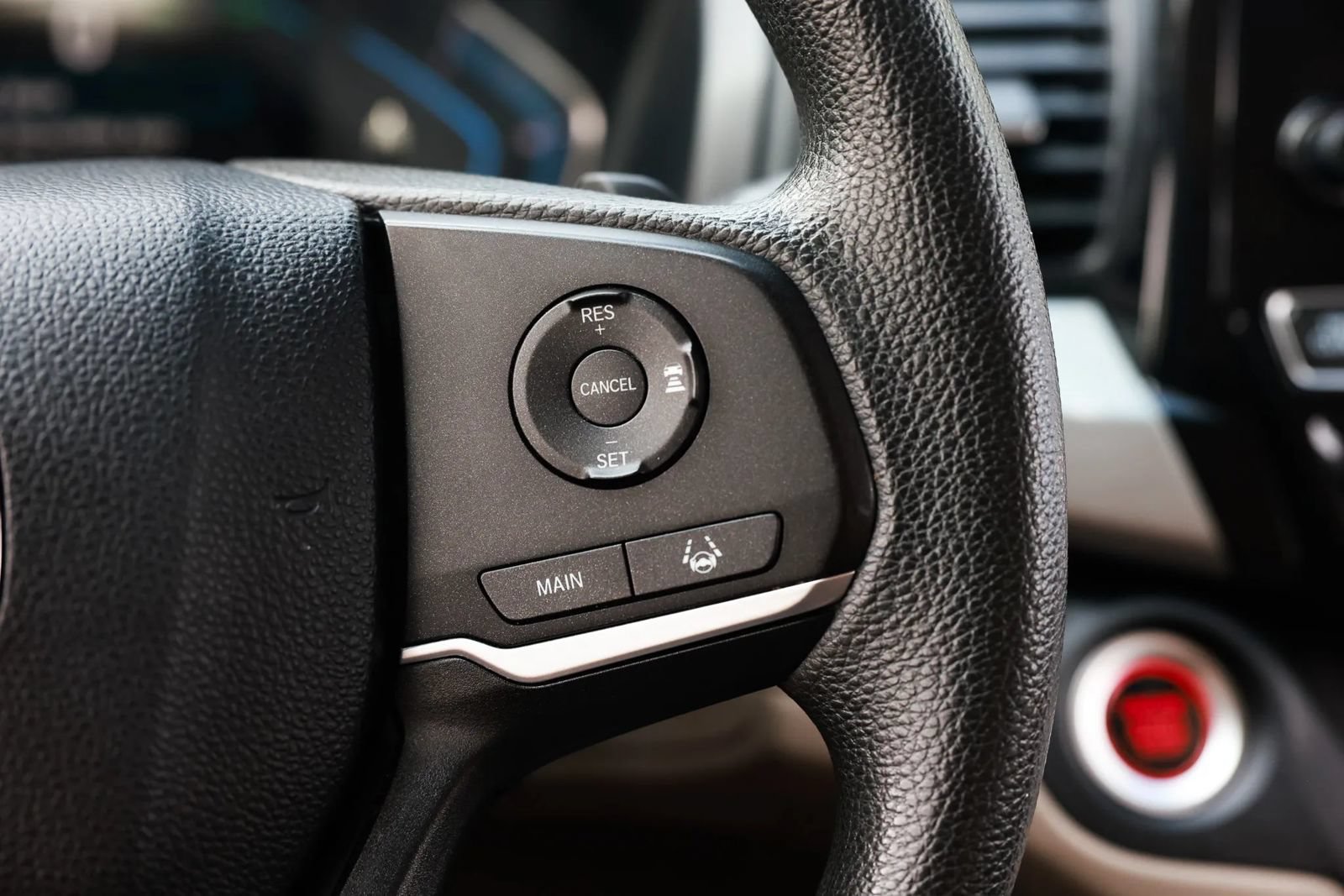 Used 2020 Honda Odyssey EX image 31