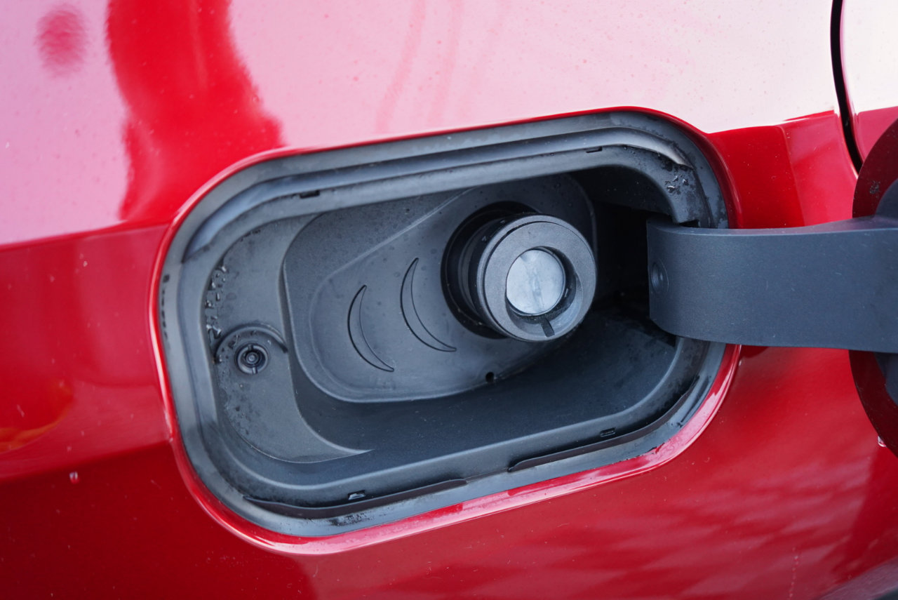 Used 2023 Cadillac CT4 V Blackwing w/ Driver Assist Package image 87