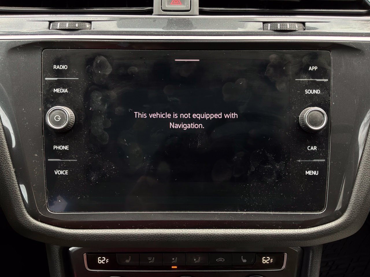 Used 2021 Volkswagen Tiguan SE FWD image 37