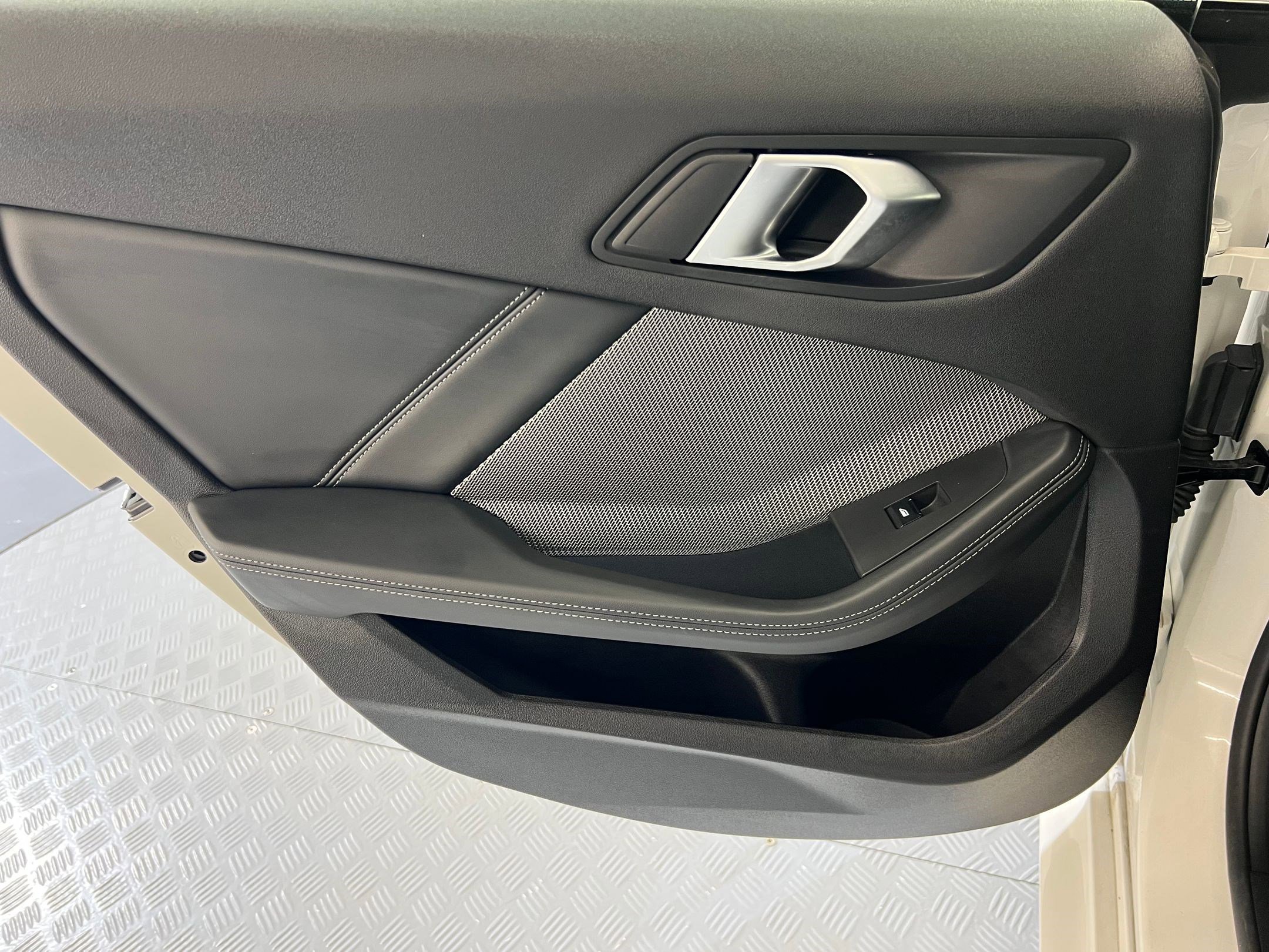 Used 2025 BMW 228i xDrive image 32