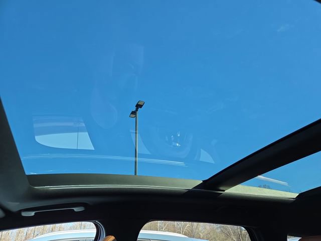 New 2026 Kia Sportage X-Line image 14