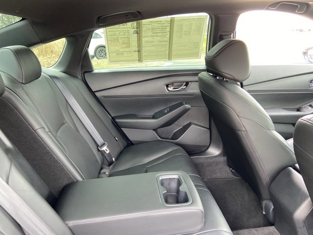 Used 2023 Honda Accord Sport image 20
