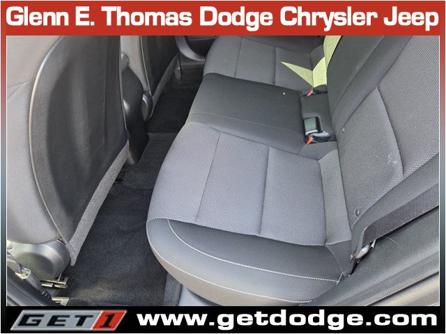 Used 2024 Kia Forte LXS FWD image 25