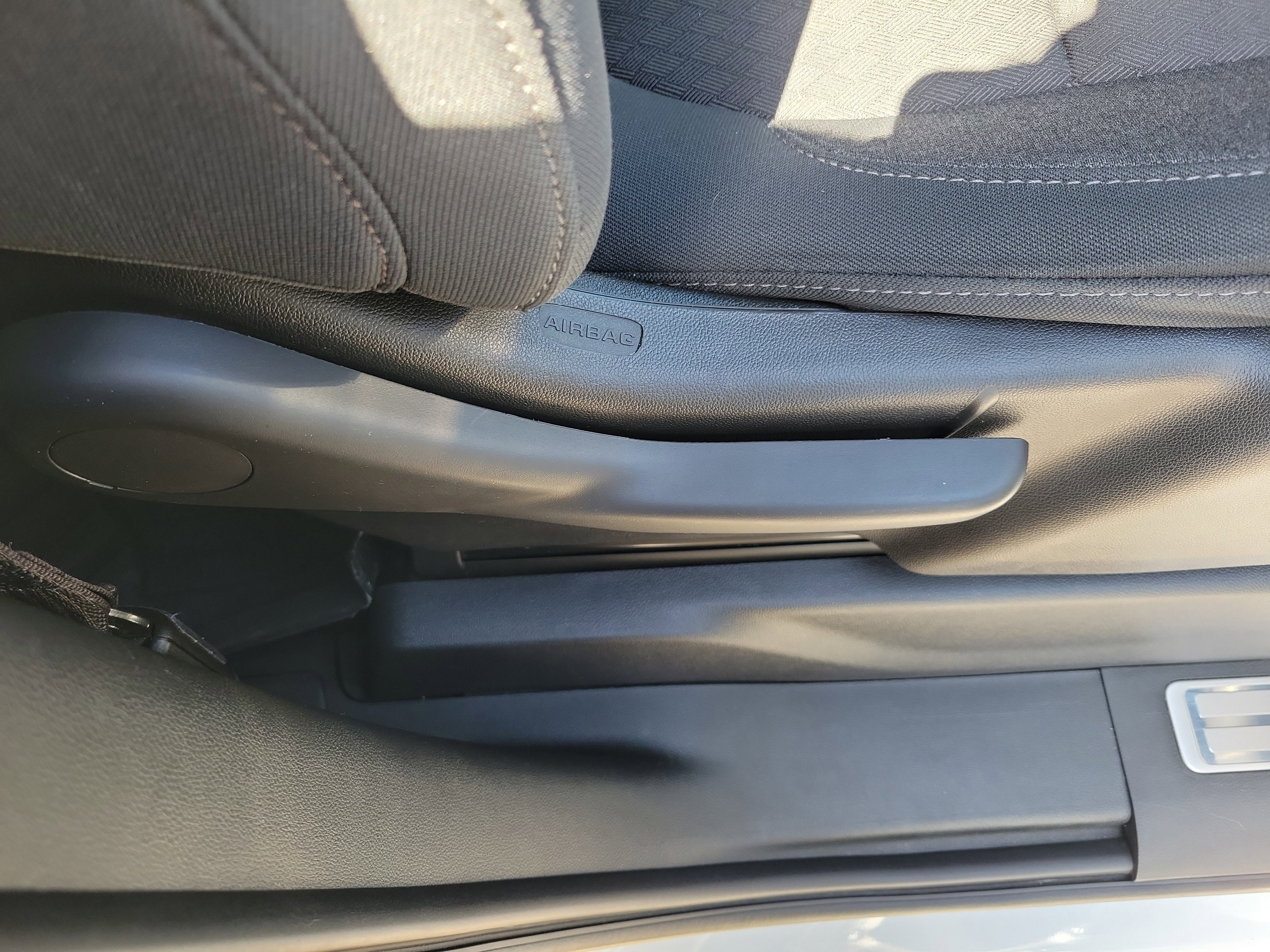 Used 2022 Chevrolet Silverado 2500 LT w/ All Star Edition AWD/4WD image 10