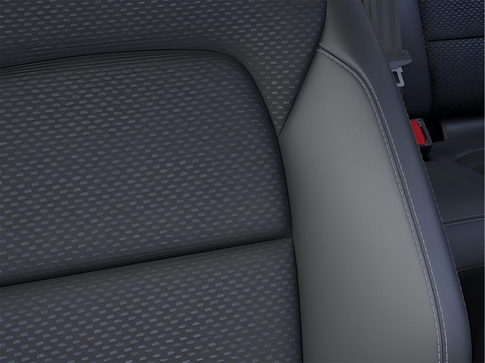 New 2025 Ford Escape PHEV w/ Class II Trailer Tow Package image 43