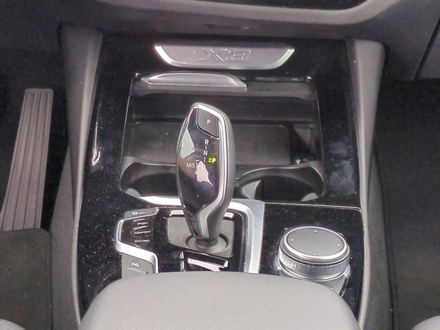 Used 2021 BMW X3 sDrive30i w/ Premium Package image 20