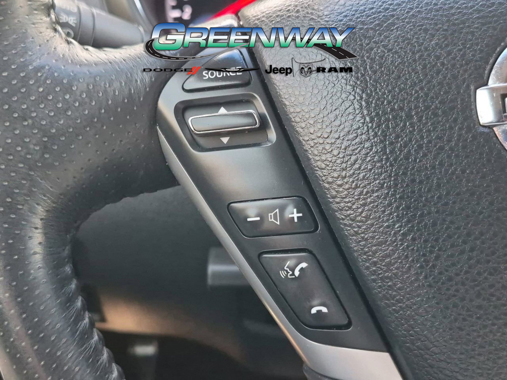 Used 2012 Nissan Murano SL AWD/4WD image 23