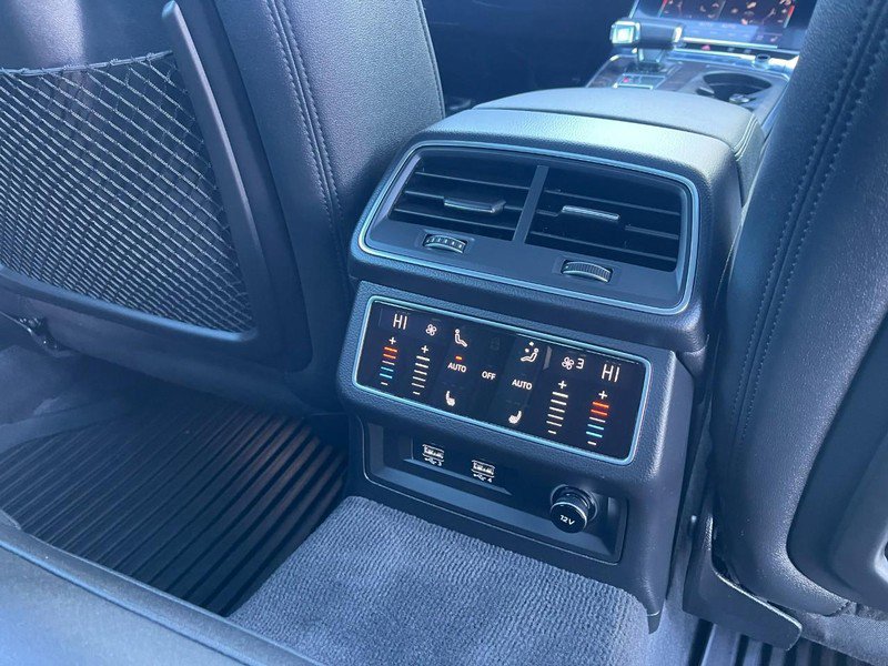 Used 2019 Audi A7 3.0T Premium Plus image 12